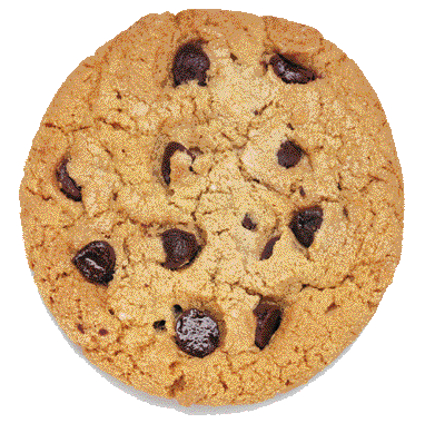 [Image: Chocolate_chip_cookie.gif]