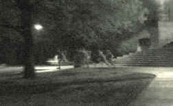 Image:Streak.jpg