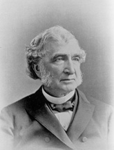 Justin Morrill