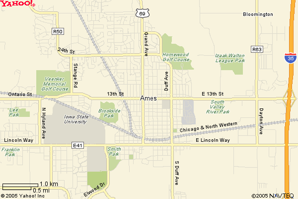 Image:Mapames.gif