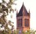 Image:campanile_icon.jpg