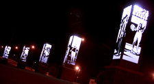 Lights