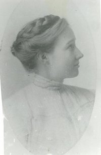 Ada Hayden