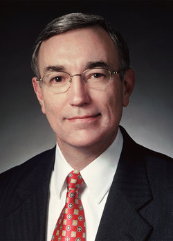 Gregory Geoffroy