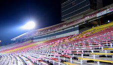 Seats