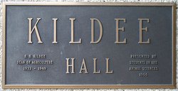 Plaque