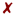 No