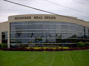The Headquarter