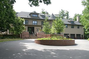 The Knoll
