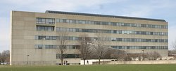 The Design Center