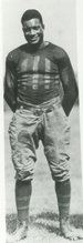 1923
