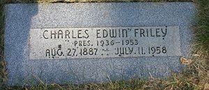 Gravestone