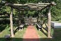 Farm House Museum ar.