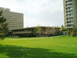 Knapp-Storms Commons