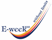 2005 logo