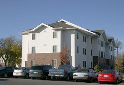 Building #23